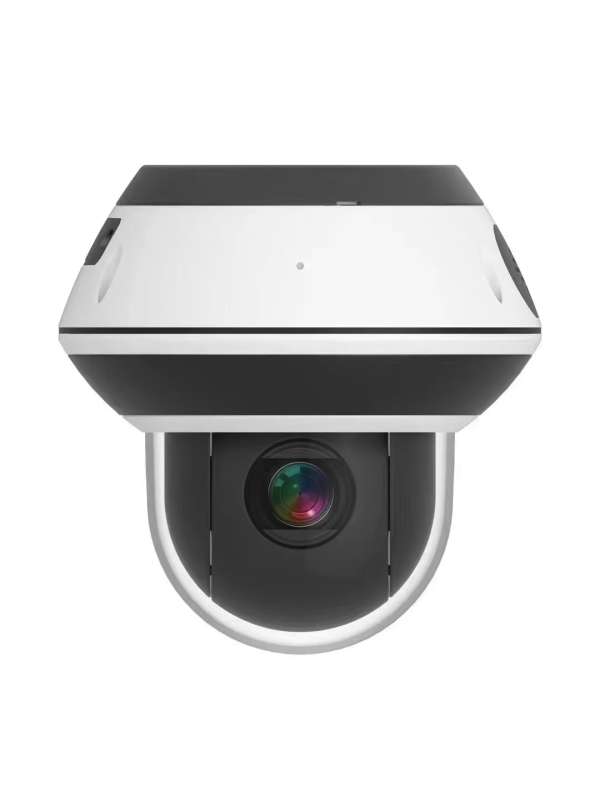 Securia Pro IP kamera N348SZ-8MP-4X