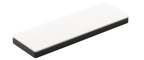 Fallkniven kerámia köszörűkő CC4