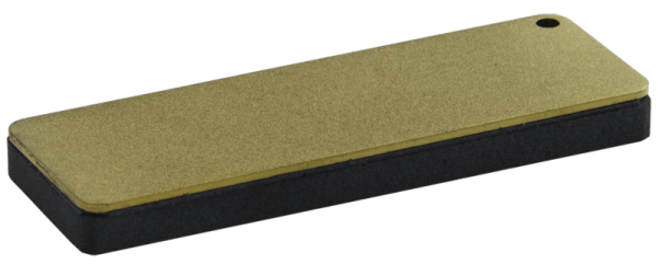 Fallkniven kombinált köszörűkő DC4