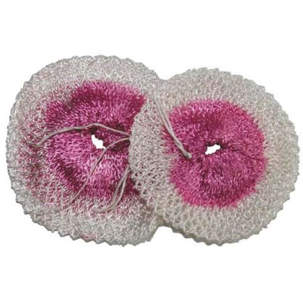 Fox tartalék korongok a gázlámpásba