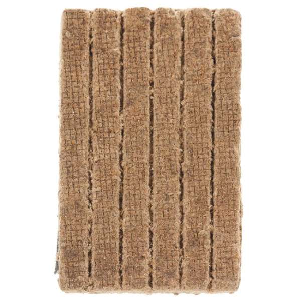 Fox outdoor gyújtóviasz pálca 12db