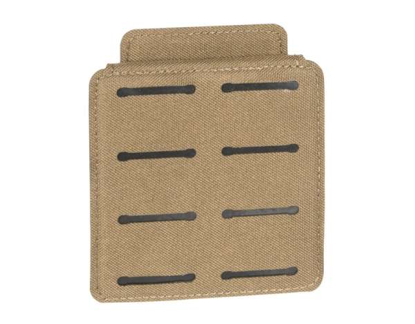Helikon-Tex Molle öv adapter 2 BMA, coyote