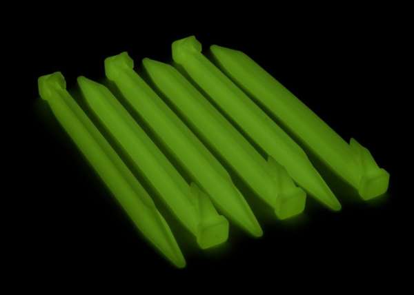 M-Tramp sátorcövekek rögzítéshez 6db