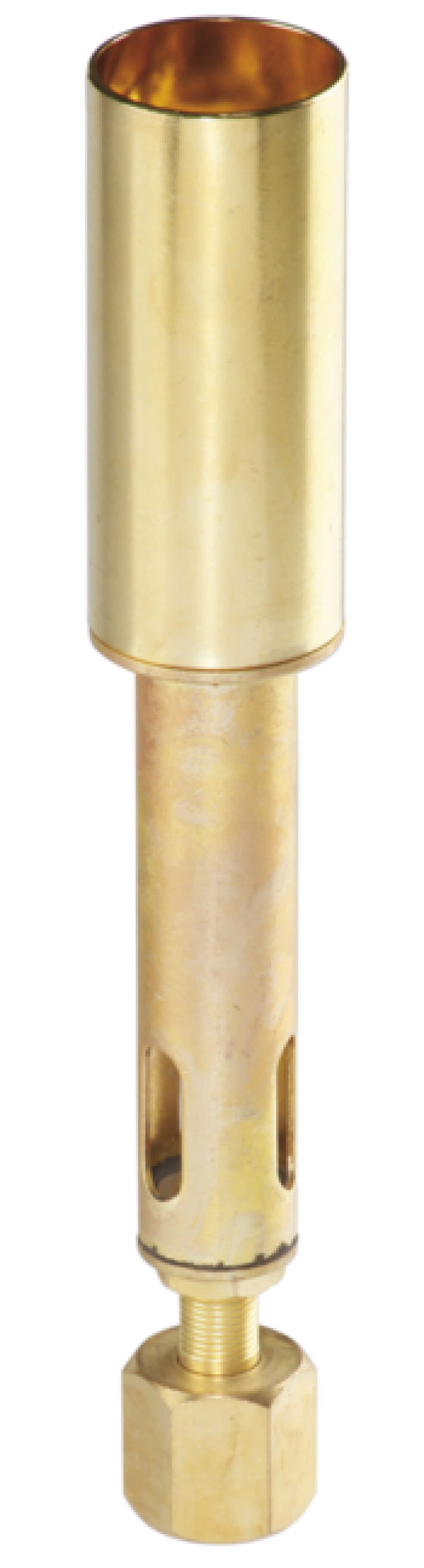 MEVA gázégő 3500 W