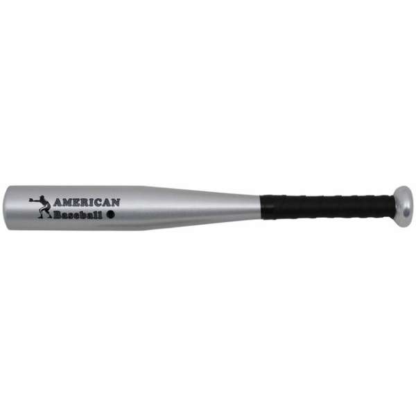 MFH amerikai baseball ütő, alumínium 46 cm