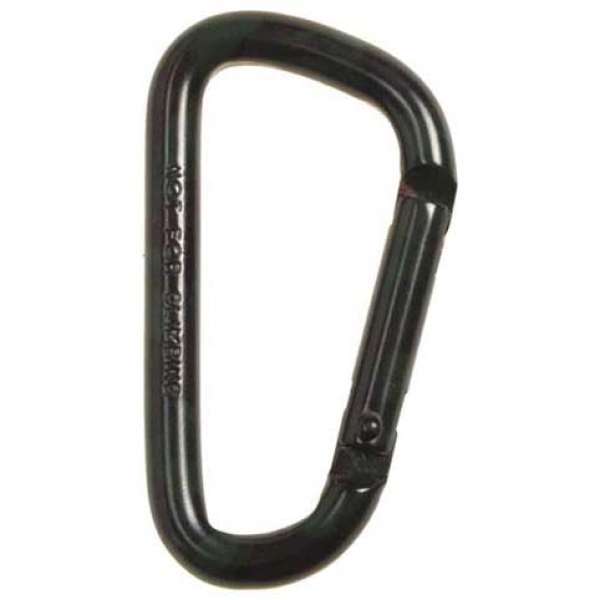 MFH álcás karabiner, 70x7mm