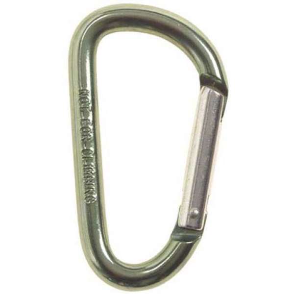 MFH olívzöld karabiner, 80x8mm