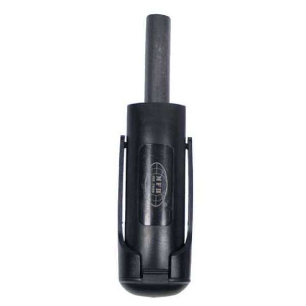 MFH tűzoltó karosszék zárható