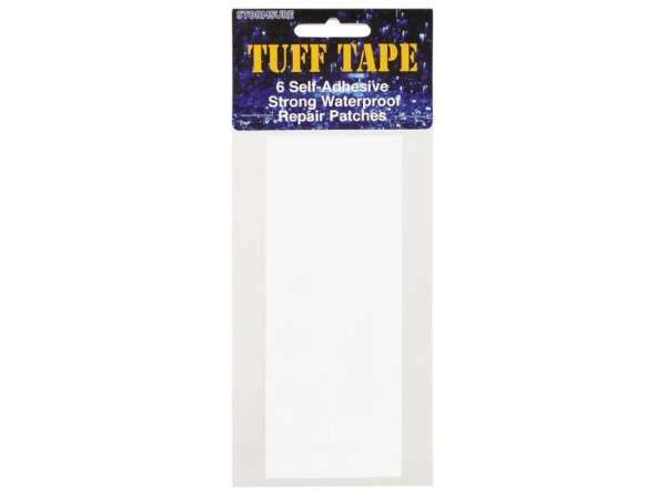 MFH Outdoor készlet felszerelések javításához, 6db