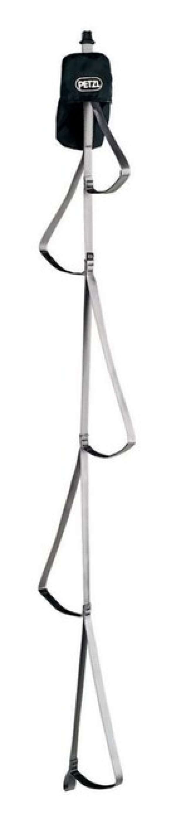 Petzl Gradistep mászólétra