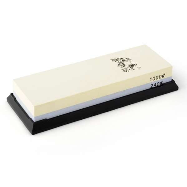 Taidea kombinált fenőkő 240-1000