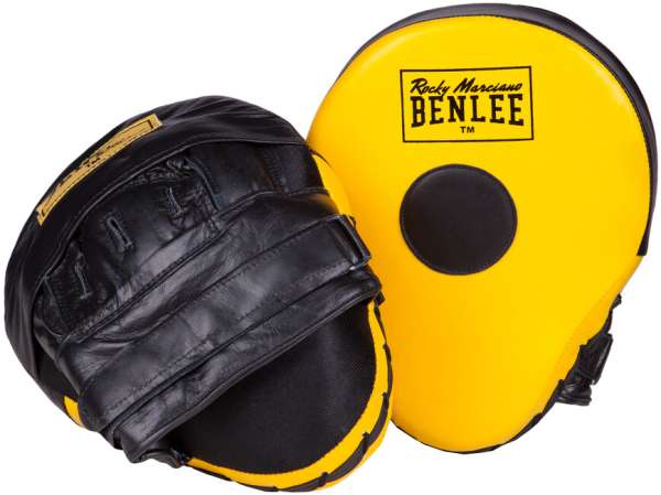 BENLEE pontkesztyű JERSEY JOE 1 pár