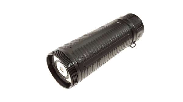 Csereakkumulátor Fenix ​​​​LR80R-hez