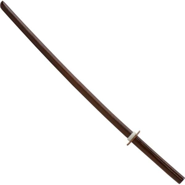 BOKKEN DAITO keményfából, 100 cm