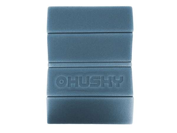 Husky FAMY összehajtható ülőke, sötétkék