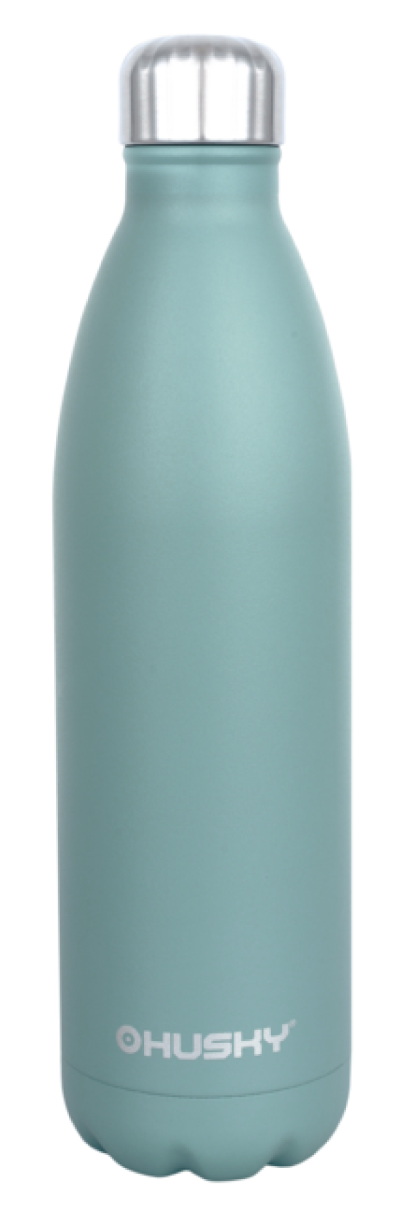 Husky MOTT termosz 750, szürke