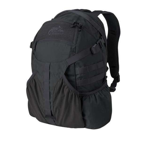 Helikon-Tex Raider Cordura®, 20 l táska, fekete
