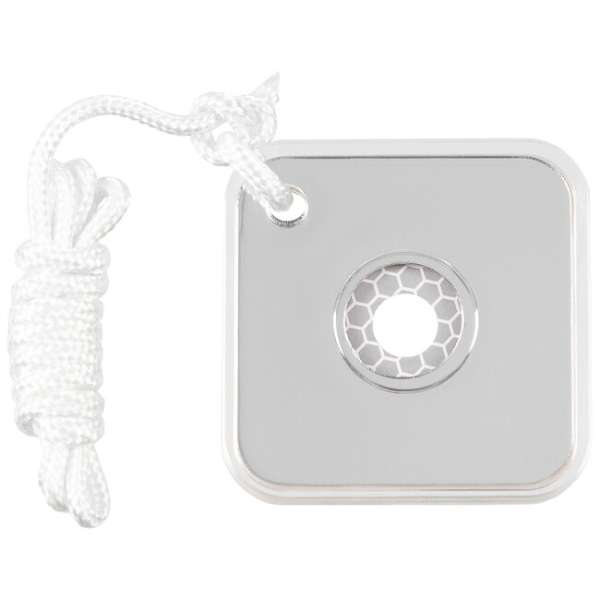 MFH Jelzőtükör, Survival