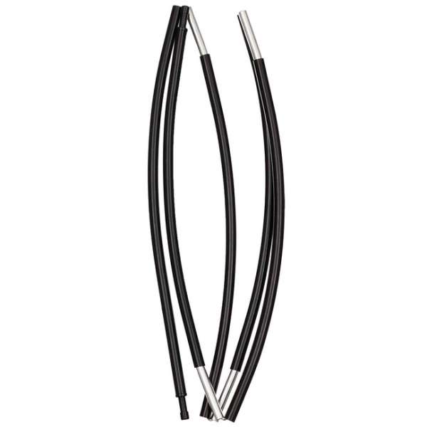 MFH rudak bivazsákhoz