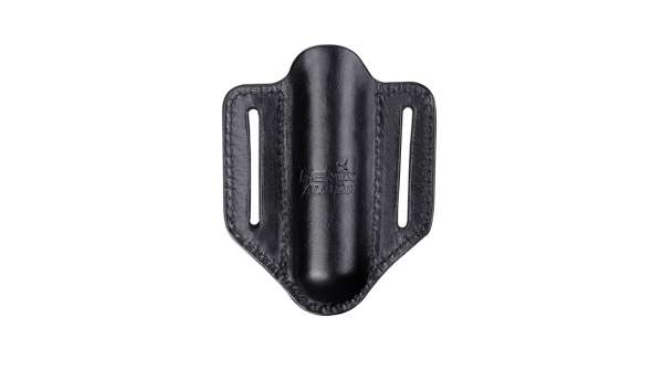 Fenix ALP-20 lámpatok