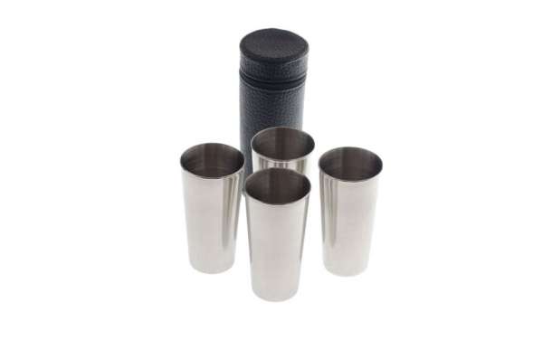 Kali poharak, tokkal, 1,5dcl