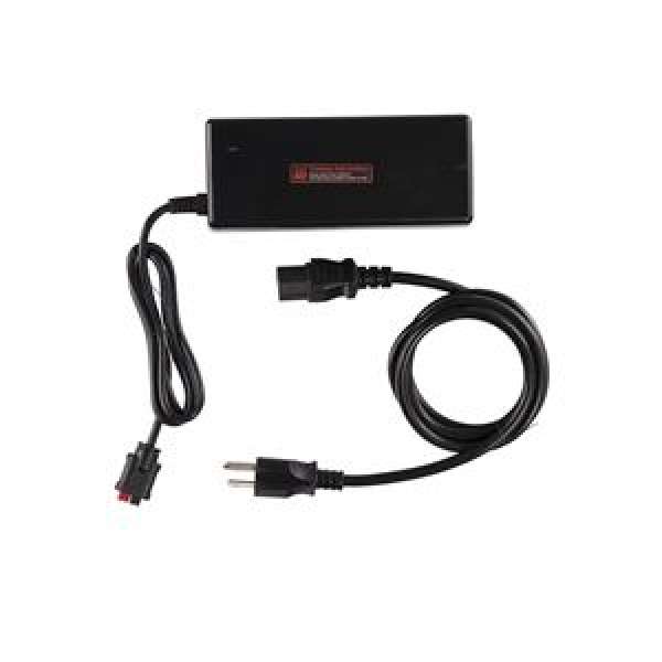 Goal Zero YETI X 230W töltő