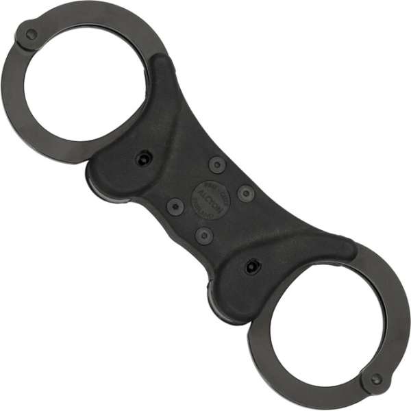 BlackField bilincsek Handfessel