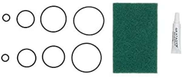 Katadyn szűrő karbantartó készlet