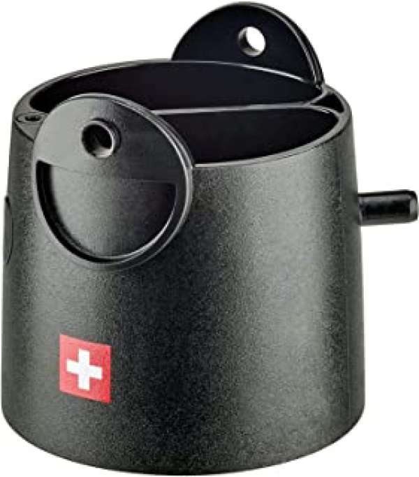 Katadyn Pótalkatrész Vario 8090013 szűrőhöz