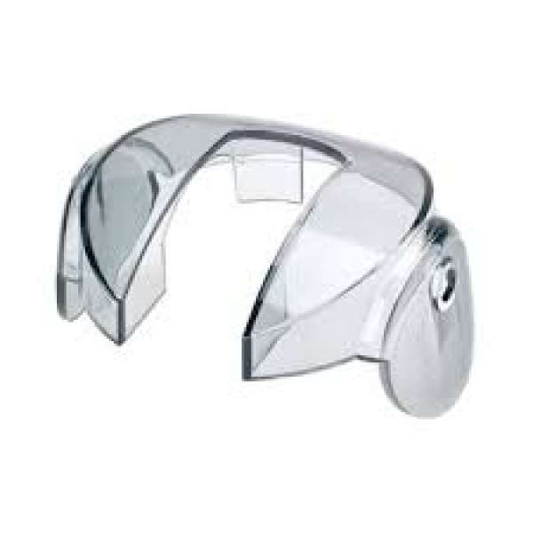 Katadyn Pótalkatrész Vario szűrőhöz 8090014