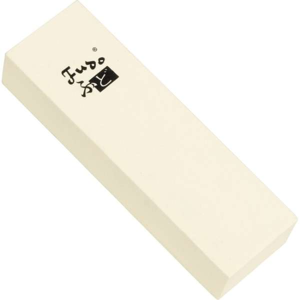 Fudo szintetikus csiszolókő 1000