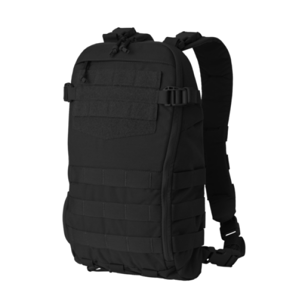 Helikon-Tex Guardian kistáska - Fekete