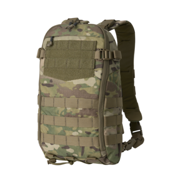 Helikon-Tex Guardian Smallpack - Multicam®