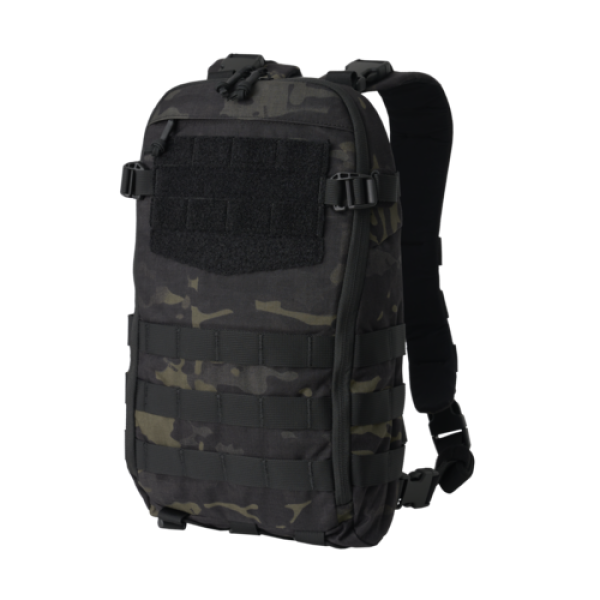 Helikon-Tex Guardian Smallpack - Multicam® Fekete