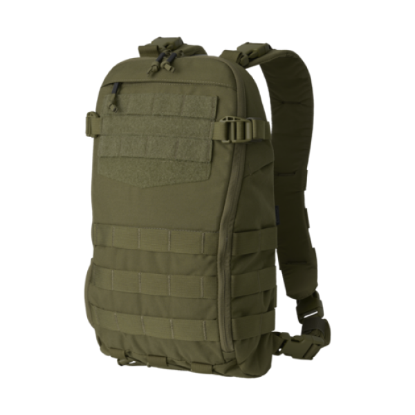 Helikon-Tex Guardian Smallpack - olajzöld