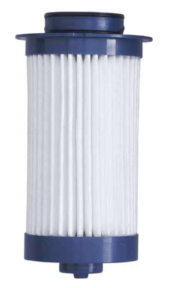 Katadyn üveg szűrőbetét kerámia előszűrővel