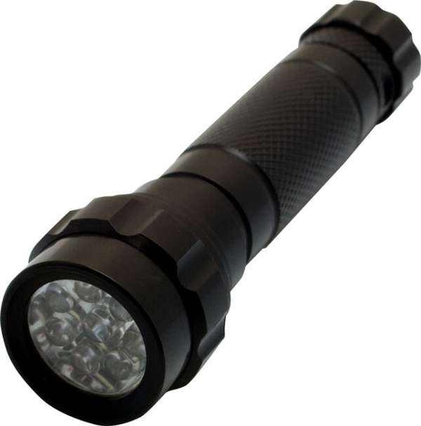 Baladeo PLR411 Cassiopée világítótest