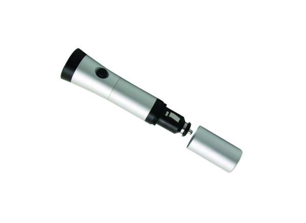 Baladeo PLR414 Autó lámpa