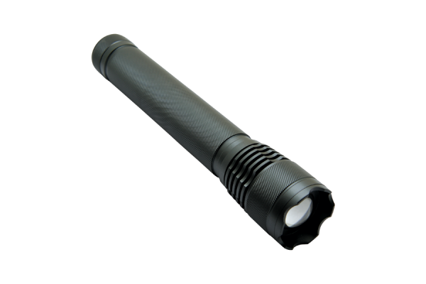 Baladeo PLR441 Vision kézi zseblámpa XL - 10W Cree Super Power LED