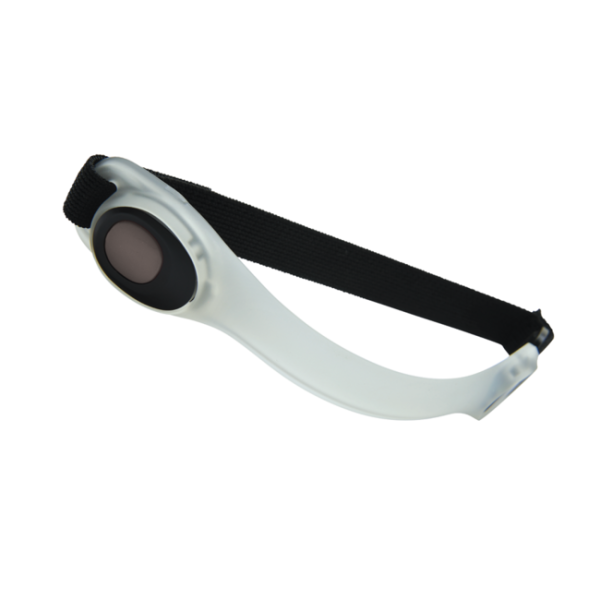 Baladeo TRA067 Signal - LED világító szalag