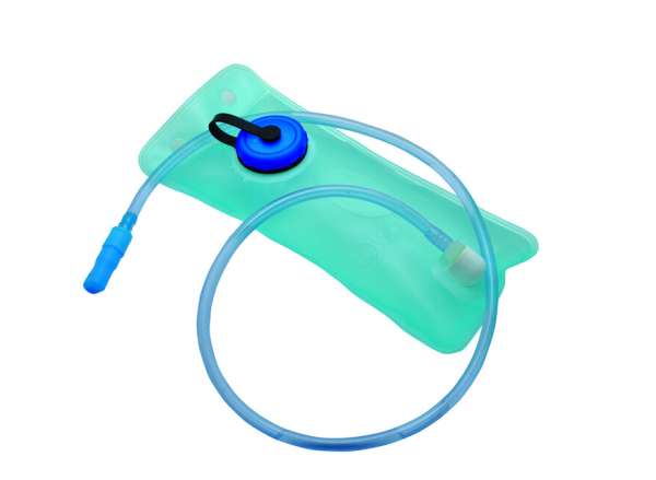 Baladeo PLR094 Raid ivótasak 1L