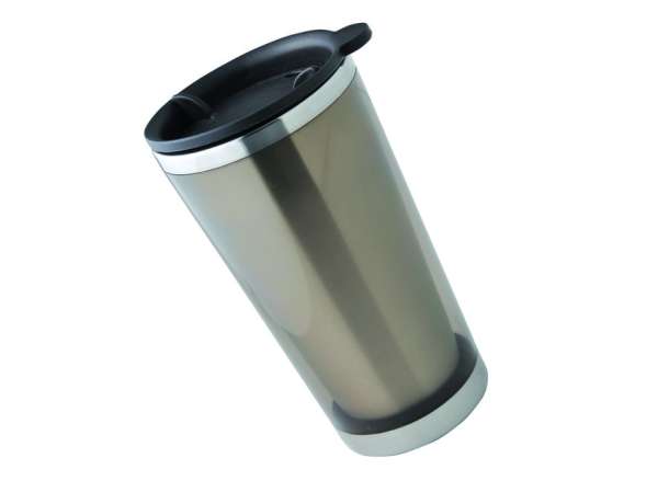 Baladeo PLR550 Winemuca duplafalú termo bögre 350ml