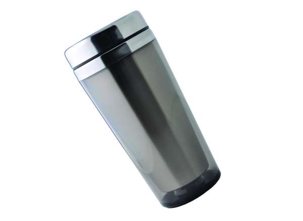 Baladeo PLR551 Wendover thermo bögre 450ml