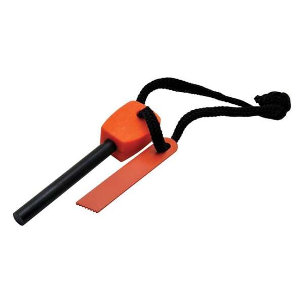 Baladeo PLR708 Szikra szék