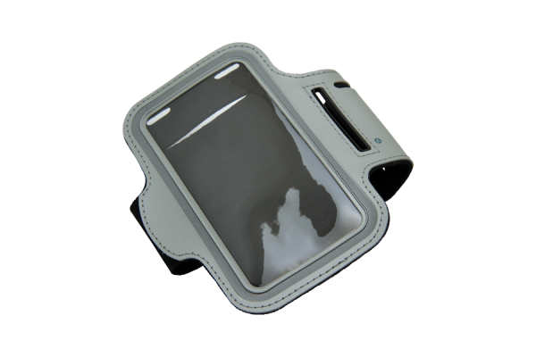 Baladeo TRA068 Trail szürke