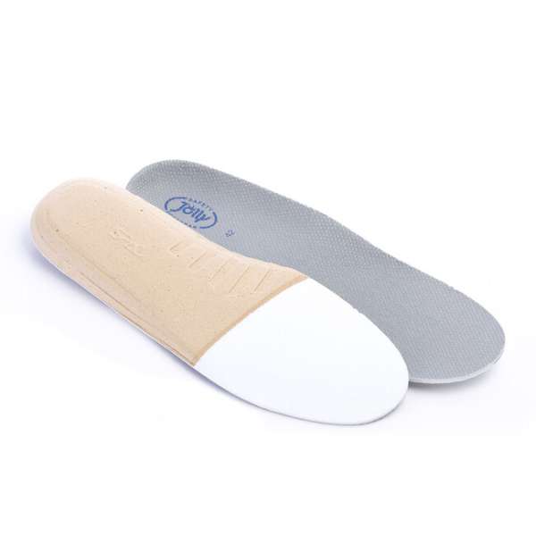 Jolly Jolly talpbetét SCS extra vastag