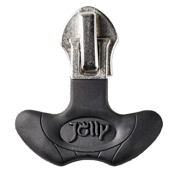 Jolly Csere csúszka a Jolly cipzárbetéthez