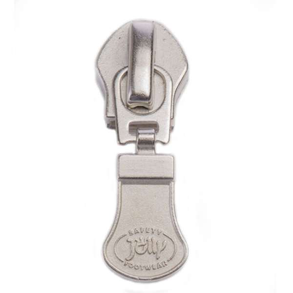 Jolly Csere cipzáras csúszka a Jolly 9052/A-C - 9055/GA - 9081/GA - 9065/GA modellekhez.