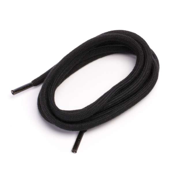 Nem gyúlékony Nomex® anyagból készült Jolly LCP13 fűző 130 cm Jolly lábbelihez - tűzoltó