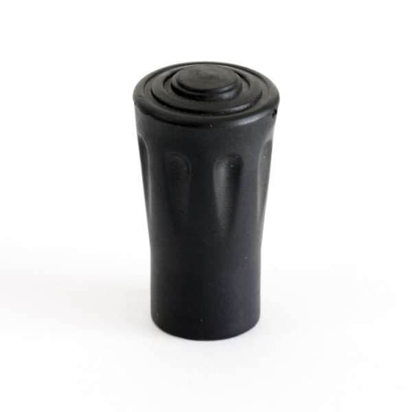 Warp tip cap trekking kör, II. típus